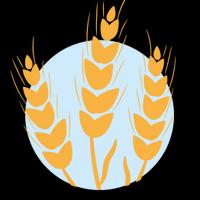 Pure, Farm-Fresh Food