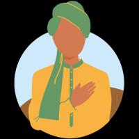 Transparency You Can Trust