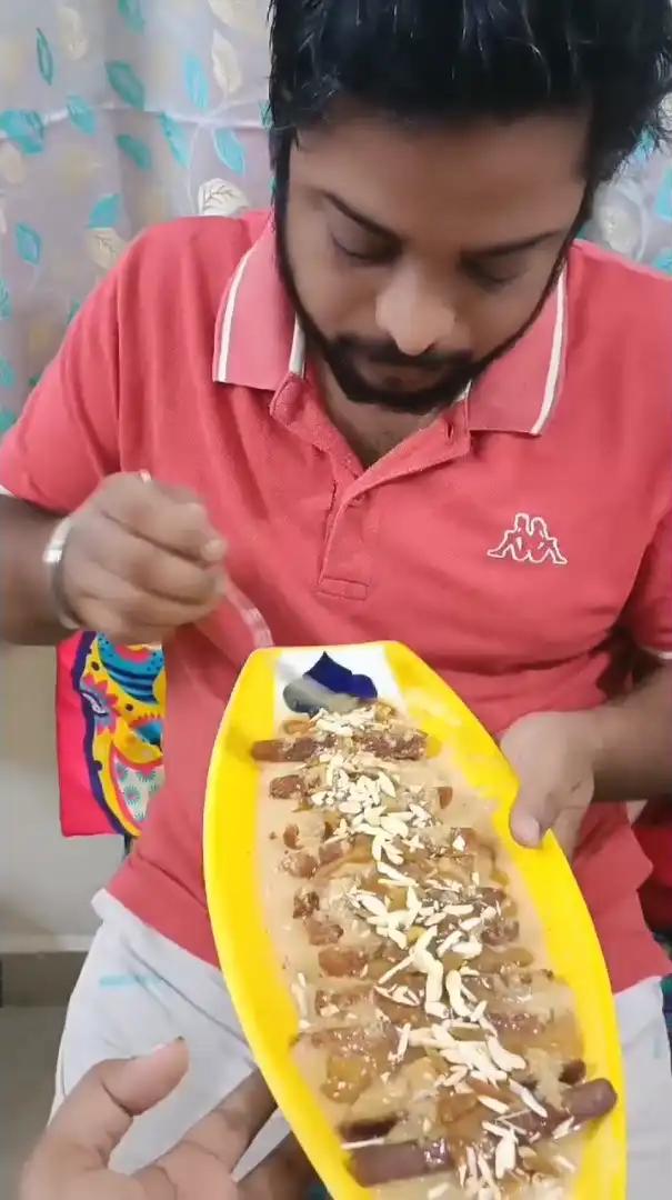 Gram bahar er nolen gurer patali dea sahi tukda aha Gram bahar er nolen gurer patali dea sahi tukda aha